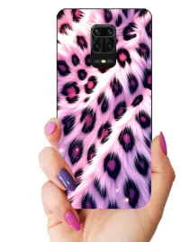 etui-case-do-xiaomi-redmi-note-9-pro-9s-serca-panterki-wzorki