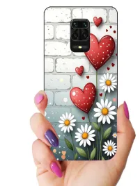 etui-case-do-xiaomi-redmi-note-9-pro-9s-serca-serduszka-love