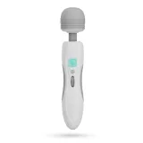 crushious-harlequin-body-wand-massager