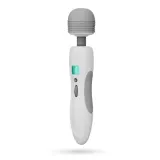 crushious-harlequin-body-wand-massager
