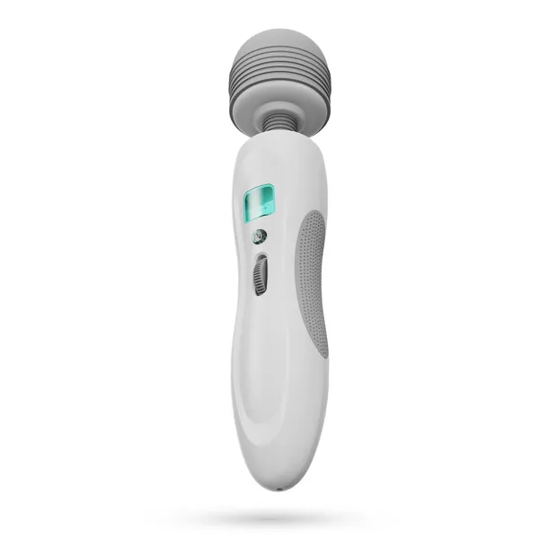 crushious-harlequin-body-wand-massager