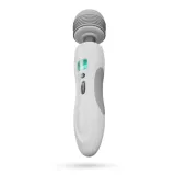 crushious-harlequin-body-wand-massager