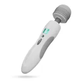 crushious-harlequin-body-wand-massager