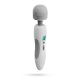 crushious-harlequin-body-wand-massager