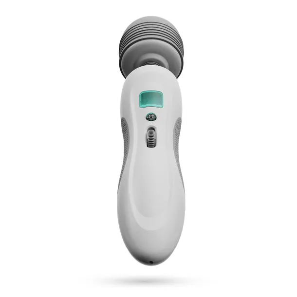 crushious-harlequin-body-wand-massager