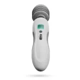 crushious-harlequin-body-wand-massager