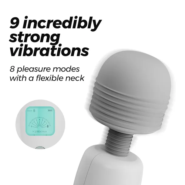 crushious-harlequin-body-wand-massager