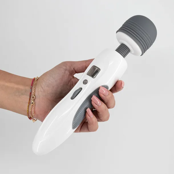 crushious-harlequin-body-wand-massager