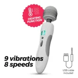 crushious-harlequin-body-wand-massager