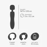 crushious-harlequin-body-wand-massager