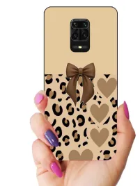 etui-case-do-xiaomi-redmi-note-9-pro-9s-serca-panterki-wzorki