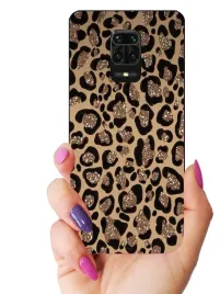 etui-case-do-xiaomi-redmi-note-9-pro-9s-serca-panterki-wzorki