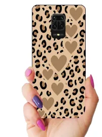 etui-case-do-xiaomi-redmi-note-9-pro-9s-serca-panterki-wzorki