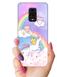 etui-case-do-xiaomi-redmi-note-9-pro-9s-sailor-moon-atomowki
