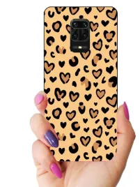 etui-case-do-xiaomi-redmi-note-9-pro-9s-serca-panterki-wzorki