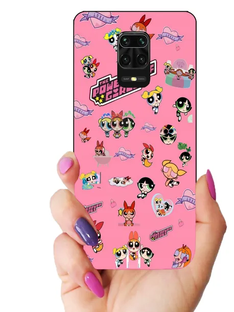 etui-case-do-xiaomi-redmi-note-9-pro-9s-sailor-moon-atomowki