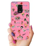 etui-case-do-xiaomi-redmi-note-9-pro-9s-sailor-moon-atomowki
