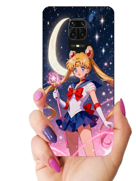 etui-case-do-xiaomi-redmi-note-9-pro-9s-sailor-moon-atomowki-funkcje-antyposlizgowa-struktura-pochlanianie-wstrzasow