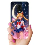 etui-case-do-xiaomi-redmi-note-9-pro-9s-sailor-moon-atomowki