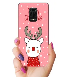 etui-case-do-xiaomi-redmi-note-9-pro-9s-reniferki-swiateczne
