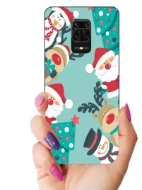 etui-case-do-xiaomi-redmi-note-9-pro-9s-reniferki-swiateczne