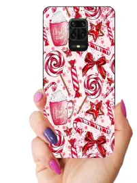 etui-case-do-xiaomi-redmi-note-9-pro-9s-prezenty-gwiazdka