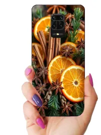 etui-case-do-xiaomi-redmi-note-9-pro-9s-prezenty-gwiazdka