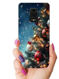 etui-case-do-xiaomi-redmi-note-9-pro-9s-prezenty-gwiazdka