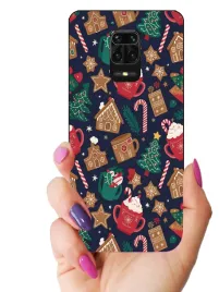 etui-case-do-xiaomi-redmi-note-9-pro-9s-prezenty-gwiazdka