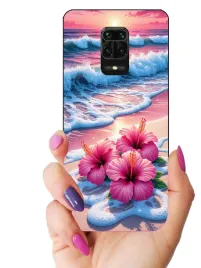 etui-case-do-xiaomi-redmi-note-9-pro-9s-plaze-slonce-morza