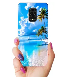 etui-case-do-xiaomi-redmi-note-9-pro-9s-plaze-slonce-morza