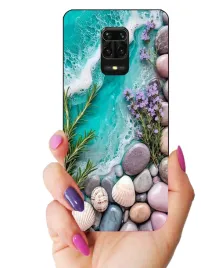 etui-case-do-xiaomi-redmi-note-9-pro-9s-plaze-slonce-morza