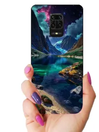 etui-case-do-xiaomi-redmi-note-9-pro-9s-plaze-slonce-morza