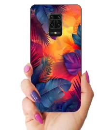 etui-case-do-xiaomi-redmi-note-9-pro-9s-piora-rozne-wzorki
