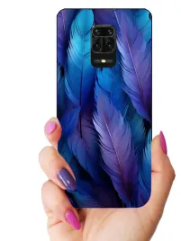 etui-case-do-xiaomi-redmi-note-9-pro-9s-piora-rozne-wzorki