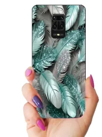 etui-case-do-xiaomi-redmi-note-9-pro-9s-piora-rozne-wzorki
