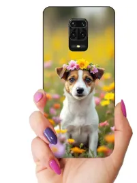 etui-case-do-xiaomi-redmi-note-9-pro-9s-pieski-szczeniaczki