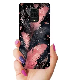 etui-case-do-xiaomi-redmi-note-9-pro-9s-piora-rozne-wzorki