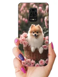 etui-case-do-xiaomi-redmi-note-9-pro-9s-pieski-szczeniaczki