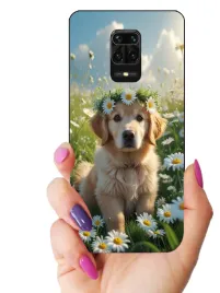 etui-case-do-xiaomi-redmi-note-9-pro-9s-pieski-szczeniaczki