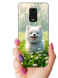 etui-case-do-xiaomi-redmi-note-9-pro-9s-pieski-szczeniaczki