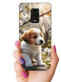 etui-case-do-xiaomi-redmi-note-9-pro-9s-pieski-szczeniaczki