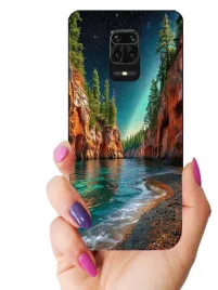 etui-case-do-xiaomi-redmi-note-9-pro-9s-os-czasu-lapacze-snow