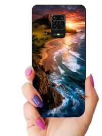 etui-case-do-xiaomi-redmi-note-9-pro-9s-os-czasu-lapacze-snow