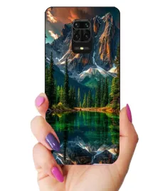 etui-case-do-xiaomi-redmi-note-9-pro-9s-os-czasu-lapacze-snow