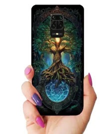 etui-case-do-xiaomi-redmi-note-9-pro-9s-os-czasu-lapacze-snow