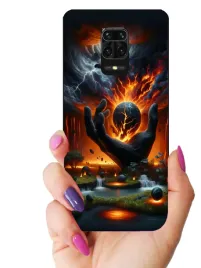etui-case-do-xiaomi-redmi-note-9-pro-9s-os-czasu-lapacze-snow