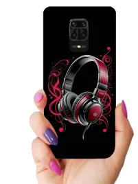 etui-case-do-xiaomi-redmi-note-9-pro-9s-muzyka-kokardy-nuty