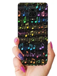 etui-case-do-xiaomi-redmi-note-9-pro-9s-muzyka-kokardy-nuty