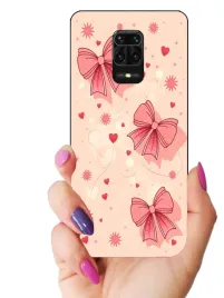 etui-case-do-xiaomi-redmi-note-9-pro-9s-muzyka-kokardy-nuty